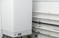 free Hemsby condensing boiler quotes
