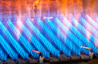 Hemsby gas fired boilers
