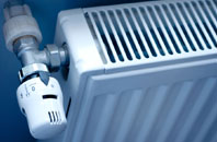 free Hemsby heating quotes