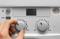 free Hemsby boiler maintenance quotes