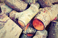 Hemsby wood burning boiler costs